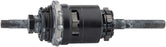 Shimano SG-3R40 Internal Assembly for hubs with 170.3mm length Axle