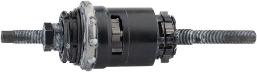 Shimano SG-3R40 Internal Assembly for hubs with 170.3mm length Axle
