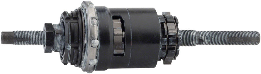 Shimano SG-3R40 Internal Assembly for hubs with 170.3mm length Axle