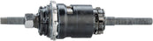 Shimano SG-3R40 Internal Assembly for hubs with 176.8mm length Axle