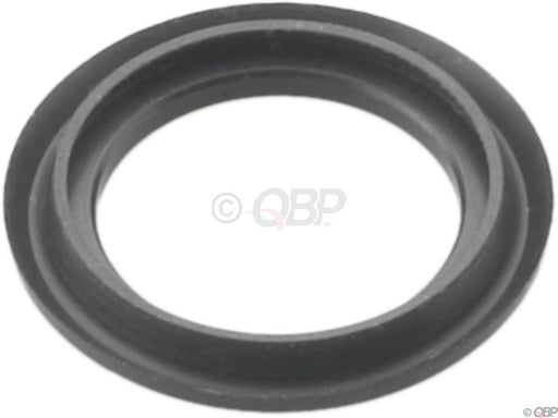 Shimano Left Rear Hub Cone Seal Ring