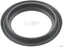 Shimano Left Rear Hub Cone Seal Ring