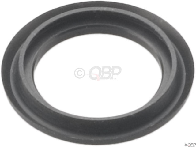 Shimano Left Rear Hub Cone Seal Ring