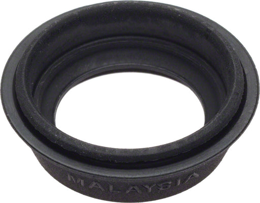 Shimano Front Hub Rubber Dust Cap Fits HB-MC10 HB-M530 HB-M510 others
