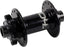 Hope Pro 4 Front Hub - 20 x 110mm Boost, 6-Bolt, Black, 32h