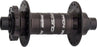 Hope Pro 4 Front Hub - 15 x 142mm, 6-Bolt, Black, 32h