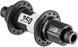 DT-Swiss 350 CL-Disc Rear Hub, 32h, 12x148mm, HG+ 12sp