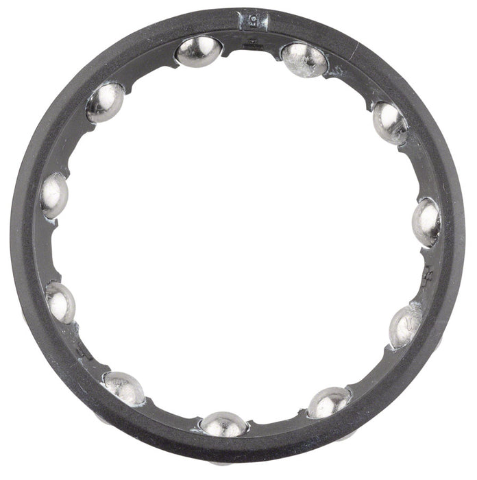 Shimano Nexus SG-3C41 Ball Bearing Retainer K (7/32"X11)