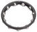 Shimano Nexus SG-3C41 Ball Bearing Retainer K (7/32"X11)