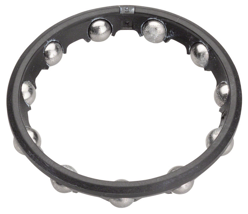 Shimano Nexus SG-3C41 Ball Bearing Retainer K (7/32"X11)