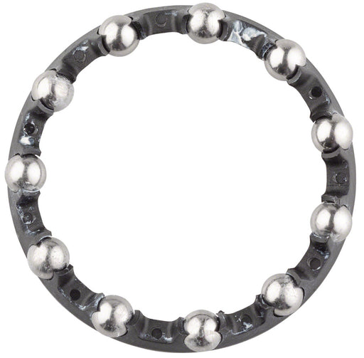 Shimano Nexus SG-3C41 Ball Bearing Retainer K (7/32"X11)