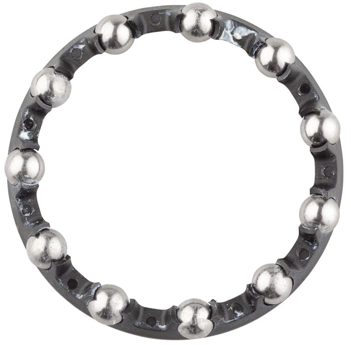 Shimano Nexus SG-3C41 Ball Bearing Retainer K (7/32"X11)