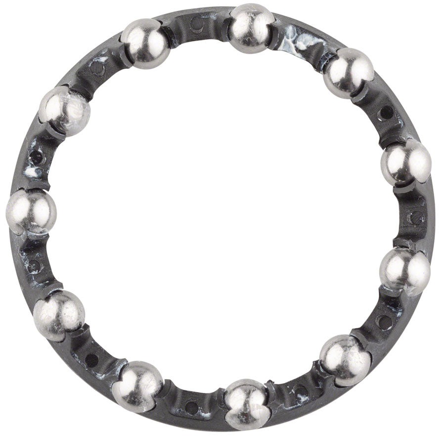 Shimano Nexus SG-3C41 Ball Bearing Retainer K (7/32"X11)