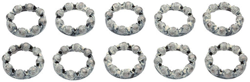 Shimano Nexus SG-3C41 Ball Bearing Retainer J (7/32"X8)