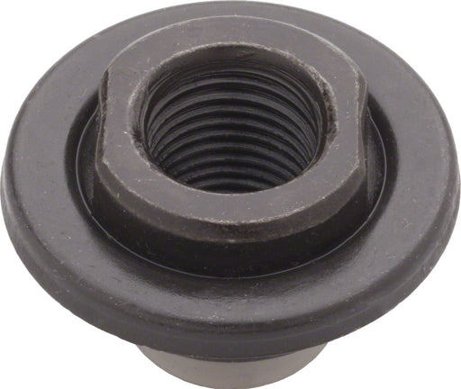 Shimano STX FH-MC30 Deore FH-M525 FH-M510 Rear Hub Left Cone with