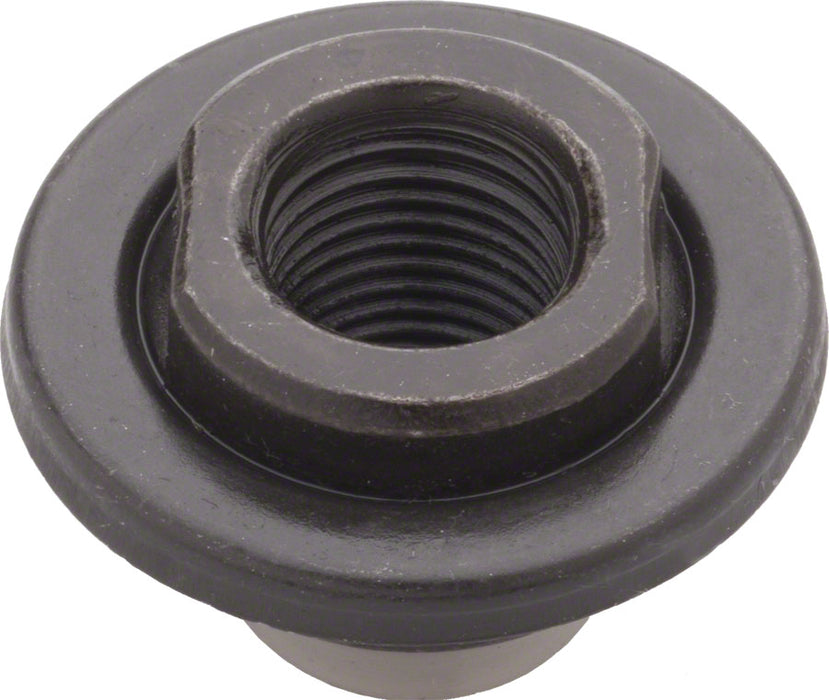 Shimano STX FH-MC30 Deore FH-M525 FH-M510 Rear Hub Left Cone with