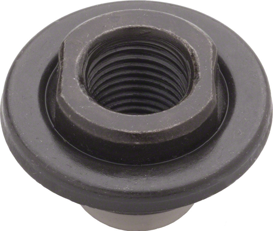 Shimano STX FH-MC30 Deore FH-M525 FH-M510 Rear Hub Left Cone with