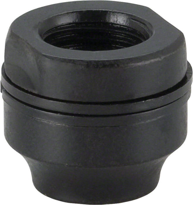 Shimano FH-RX100, FH-M475 Rear Hub Right Cone with Seal Ring