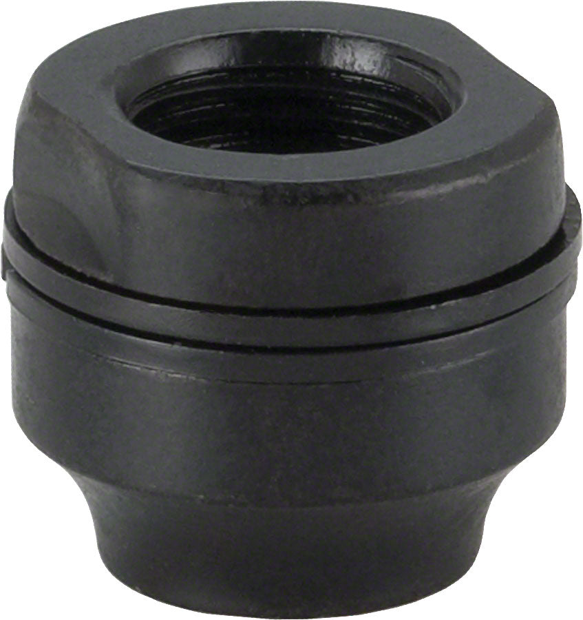 Shimano FH-RX100, FH-M475 Rear Hub Right Cone with Seal Ring