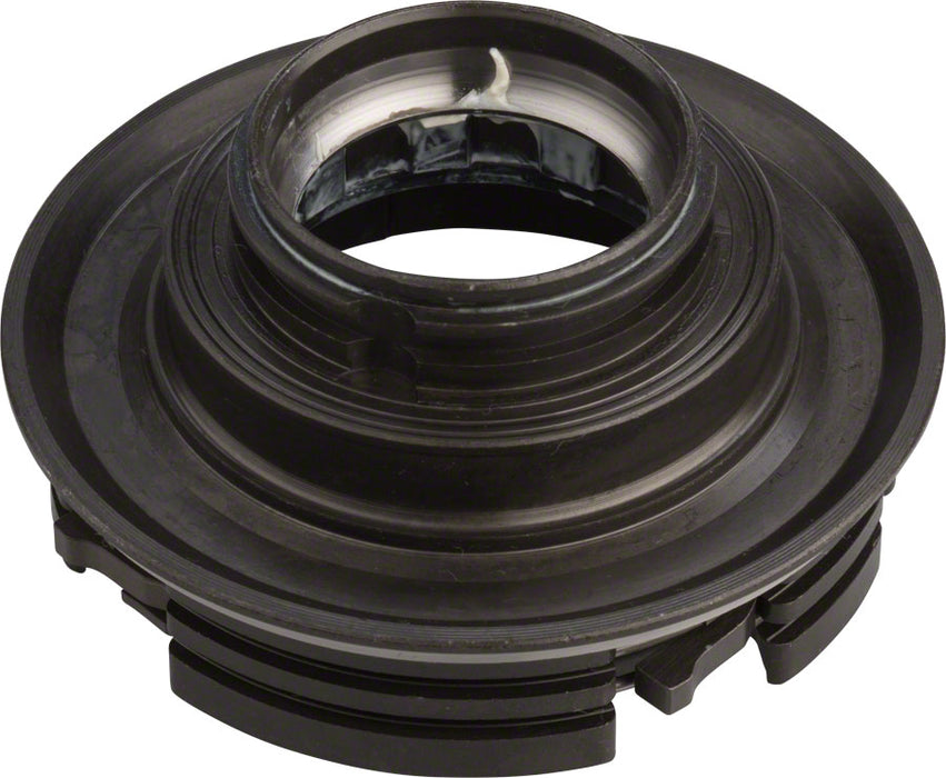 Shimano Nexus SG-8R25 Driver Unit