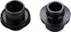 Race Face Endcap Set 15mm for Vault 412 and 414 Front Hubs