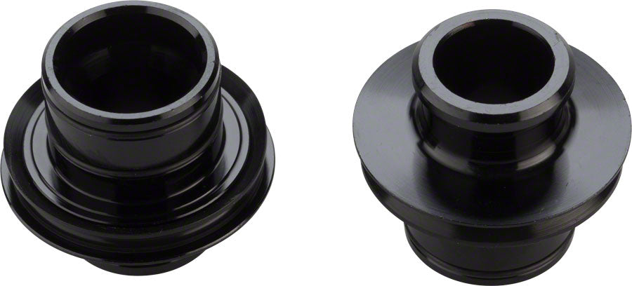 Race Face Endcap Set 15mm for Vault 412 and 414 Front Hubs
