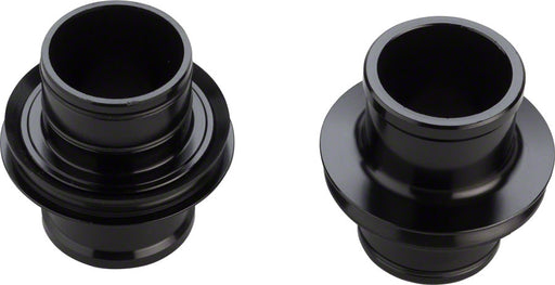 Race Face Endcap Set 20x110mm for Vault 412 Hubs