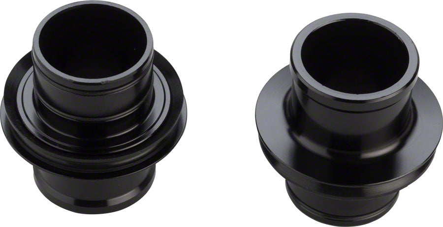 Race Face Endcap Set 20x110mm for Vault 412 Hubs