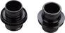 Race Face Endcap Set 20x110mm for Vault 412 Hubs