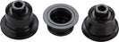 Race Face Endcap Set 10x135 QR for Vault 421 Rear Hubs