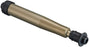 Ritchey WCS Axle and End Cap Kit for 2-Piece Non-Disc Rear Wheel