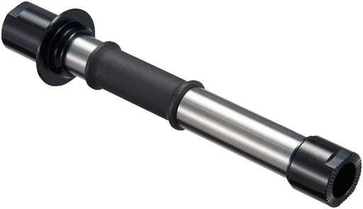 Ritchey Rear MTN 12mm thru-axle conversion kit for Vantage and Trail Non 2-Piece Hubs