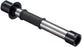 Ritchey Rear MTN 12mm thru-axle conversion kit for Vantage and Trail Non 2-Piece Hubs