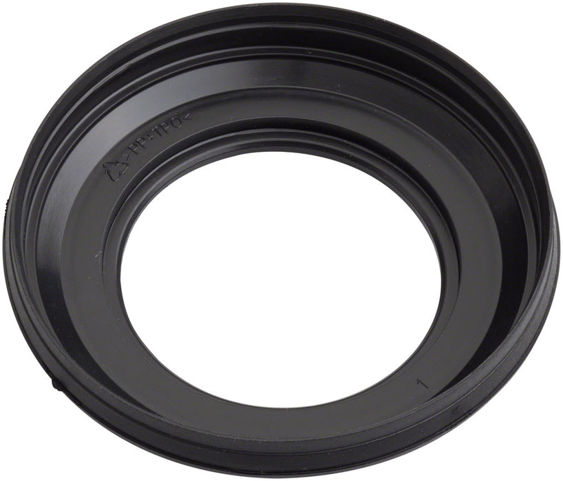 Shimano Nexus SG-7R50, SG-7C26 Right Hand Dustcap B