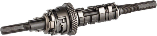 Shimano SG-S7001-11 Hub Axle Unit