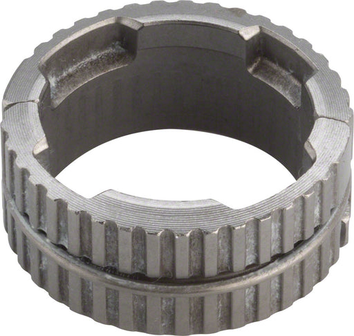 Shimano Nexus SG-3C40 Coaster Brake Shoe Unit