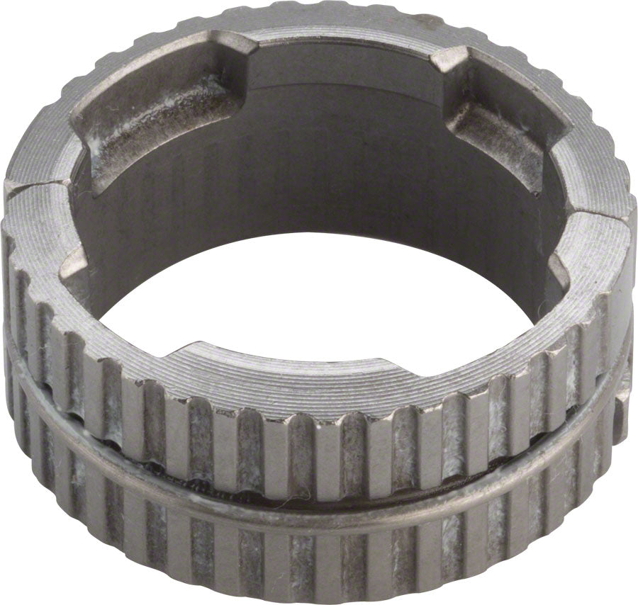 Shimano Nexus SG-3C40 Coaster Brake Shoe Unit