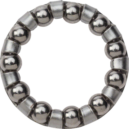 Shimano Nexus SG-7R40 Left Hand Ball Retainer "I" (3/16"x11)