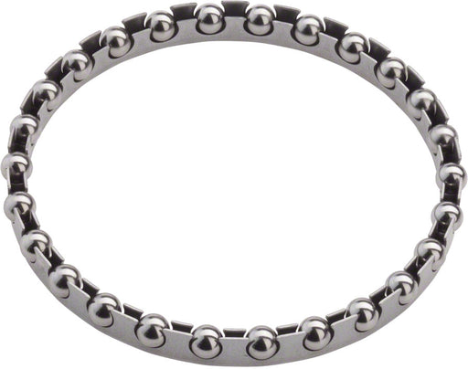 Shimano Nexus SG-7R40 Large Right Hand Ball Retainer "M" (3/16"x26)