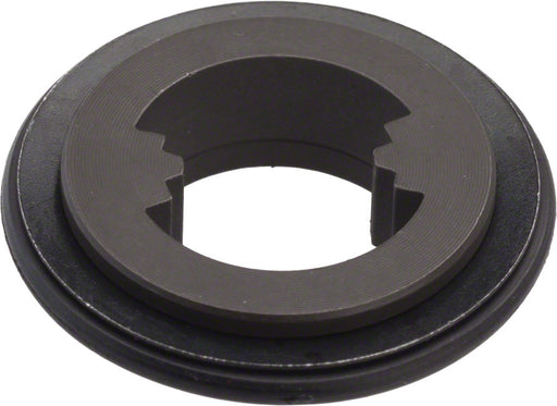 Shimano Nexus SG-8R31 Right Hand Hub Cone w/Dust Cover