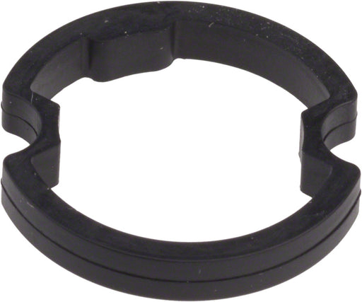 Shimano Alfine SG-S700 Right Lock Washer Seal