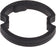 Shimano Alfine SG-S700 Right Lock Washer Seal