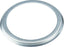 Shimano SG-8R20 S500 S501 Right Hand Dust Cap B