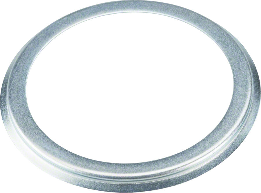 Shimano SG-8R20 S500 S501 Right Hand Dust Cap B