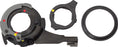 Shimano Nexus CJ-8S20 Cassette Joint Unit