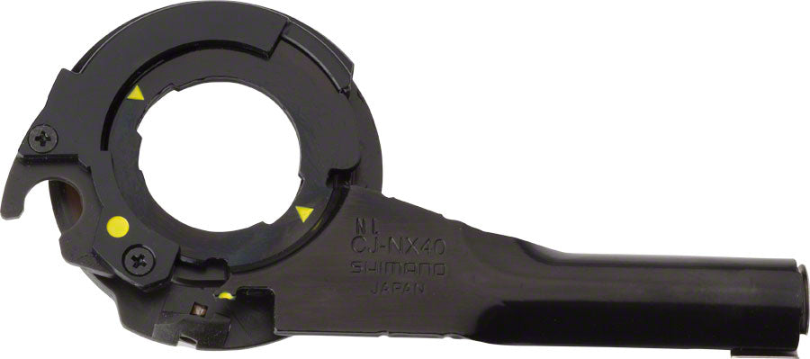 Shimano Nexus CJ-NX40 Cassette Joint Unit