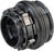 Shimano Nexus SG-3R40 3-Speed Roller Brake Hub Driver Unit, Does not fit Coaster Brake Hubs