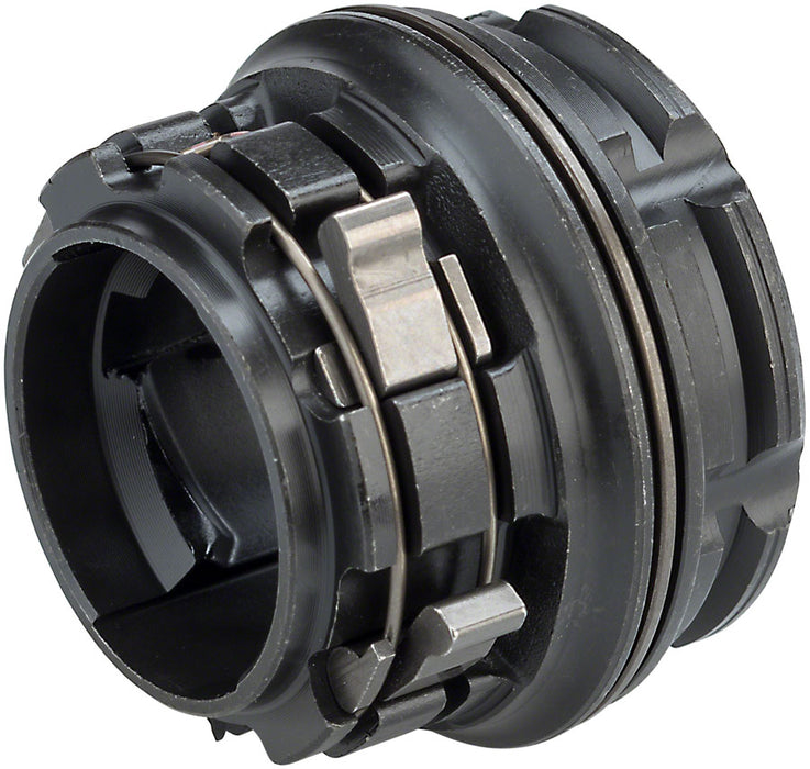 Shimano Nexus SG-3R40 3-Speed Roller Brake Hub Driver Unit, Does not fit Coaster Brake Hubs