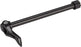 Shimano SM-AX76A 12x142mm Rear Hub Quick Release Thru-Axle Unit