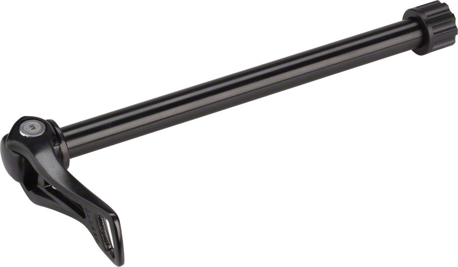 Shimano SM-AX76A 12x142mm Rear Hub Quick Release Thru-Axle Unit